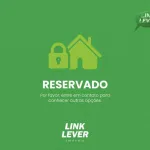 Casa com 3 dormitórios para alugar, 70 m² por R$ 2.566,00/mês - Atuba - Curitiba/PR