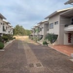 Sobrado para Venda em Cascavel, Região do Lago, 4 dormitórios, 1 suíte, 2 banheiros, 2 vagas