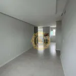 APARTAMENTO COM CHURRASQUEIRA CARVÃO E 2 DORMITÓRIOS SENDO 01 SUÍTE 2 VAGAS DE GARAGEM E ÁREA DE LAZER COMPLETA EM BALNEÁRIO CAMBORIÚ -SC