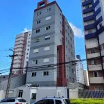 Apartamento para Locação em Curitiba, Água Verde, 1 dormitório, 1 banheiro