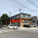 Salão comercial - Ermelino Matarazzo