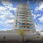Apartamento com 3 dormitórios à venda, 106 m² por R$ 980.000,00 - Urbanova - São José dos Campos/SP