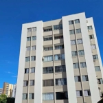Apartamento para venda, 2 quartos,  Terra Nova, Cuiabá - AP5599
