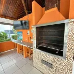 Apartamento com 03 quartos, sendo 01 suíte com 80m² no Cond. Parque dos Ingleses para locação no valor de R$ 2.700,00/mês