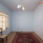 Venda | Casa Térrea com 87m², 2 dormitórios, varanda, terraço, 2 vagas, Vila Pereira Barreto, São Paulo/SP.