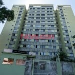Apartamento para locação em Curitiba-PR, bairro Portão: 3 quartos, sala, banheiro, garagem, 109,26 m² de área