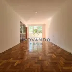 Copacabana - 3 quartos, 1 suíte, 119m² - Rua Siqueira Campos