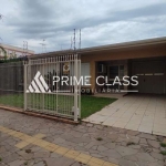Casa com 3 quartos para alugar na Rua Alberto Torres, 110, Centro, Canoas