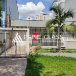 Casa com 3 quartos para alugar na Rua São Pedro, 415, Marechal Rondon, Canoas