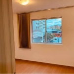 Apartamento com 2 quartos com Garagem no Agua Verde