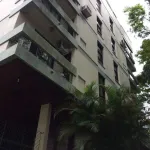 Apartamento Higienopolis Porto Alegre.