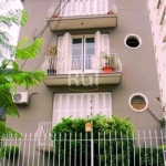 Apartamento Indêpendencia Porto Alegre.