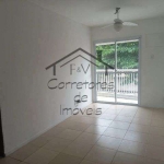 Apartamento com 2 quartos à venda na Rua Bernardo Taveira, 235, Vila da Penha, Rio de Janeiro