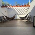 Vende-se casa Cond. Rio São Lourenço codigo: 73189