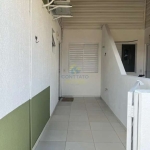 Exclusiva casa Rio Jangada codigo: 105956