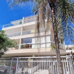 Apartamento com 3 quartos à venda na Rua Almirante Ary Rongel, 414, Recreio dos Bandeirantes, Rio de Janeiro