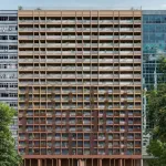 Apartamento com 2 quartos à venda na Avenida Presidente Vargas, 1140, Centro, Rio de Janeiro