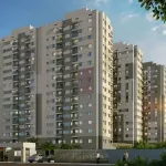 Apartamento com 2 quartos à venda na Rua Cachambi, 703, Cachambi, Rio de Janeiro