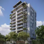 Apartamento com 3 quartos à venda na Rua Gutemberg, 301, Batel, Curitiba