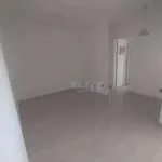 Apartamento com 2 dormitórios para alugar, 51 m² por R$ 3.345,22/mês - Casa Branca - Santo André/SP