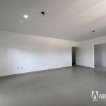 Apartamento com 2 suites no bairro Praia dos Amores - Balneário Camboriú/SC