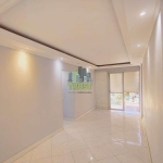 Apartamento para Venda em Rio de Janeiro, Freguesia (Jacarepaguá), 2 dormitórios, 2 banheiros, 1 vaga