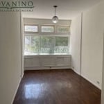 Laranjeiras – Apto 02 Qtos – Rua das Laranjeiras