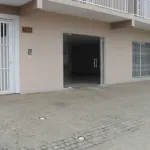 SALA COMERCIAL no AVENTUREIRO com 0 quartos para LOCAÇÃO, 103 m²