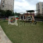 Apartamento com 3 dormitórios sendo 1 suíte á venda em Santana.