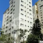 Apartamento com 3  dormitórios de 140m² à venda, em Santana