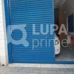 Sobrado com 4 dormitórios sendo 1 suíte à venda na Vila Zat!