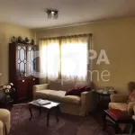 APARTAMENTO COM 3 QUARTOS PARA VENDA, SANTANA, SÃO PAULO