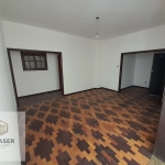 Apartamento em Copacabana  -  Rio de Janeiro