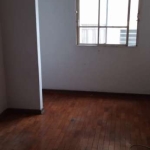 APARTAMENTO A VENDA EM SP SANTA CECILIA