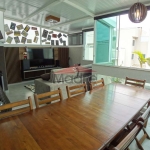 Casa com 3 quartos à venda na Rua Guilherme Nievola, 264, Xaxim, Curitiba