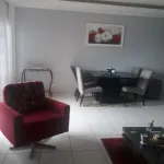 Apartamento à venda Freguesia Ilha do Governador