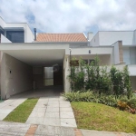 Casa em Condomínio fechado com 3 dormitórios no bairro Vila Nova em Porto Alegre, RS