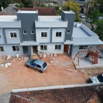 Casa em Condomínio em Vila Nova