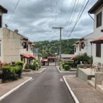 Casa em Condomínio em Vila Nova