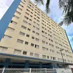 Apartamento com 1 dormitório à venda, 35 m² por R$ 235.000 - Mirim - Praia Grande/SP