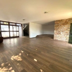 Casa para aluguel, 5 quartos, 2 suítes, 6 vagas, Bandeirantes - Belo Horizonte/MG