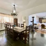 Casa para aluguel, 3 quartos, 1 suíte, 10 vagas, São Luiz - Belo Horizonte/MG