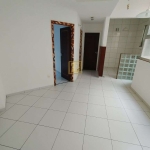 Apartamento de Sala Quatro Quartos Garagem na escritura em Centro Rio de Janeiro