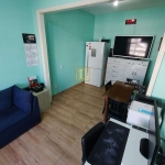 Apartamento com 2 quartos no Centro do Rio de Janeiro