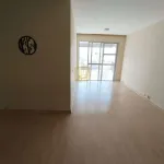 Apartamento sala dois quartos dependência varanda Santa Amélia Rio de Janeiro