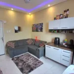Apartamento no Centro à Venda com 2 quartos no Centro