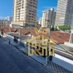 Kitnet à venda, 30 m² por R$ 179.000,00 - Aviação - Praia Grande/SP