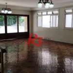 Excelente casa sobreposta