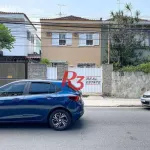 Casa com 3 dormitórios, 180 m² - venda por R$ 1.600.000,00 ou aluguel por R$ 8.400,01/mês - Boqueirão - Santos/SP