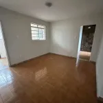Casa para alugar no Sagrada Família